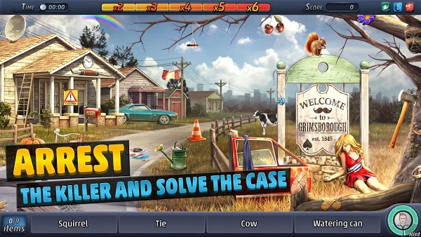 criminal-case-apk-new-update