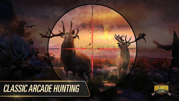 deer-hunter-classic-apk-latest-version