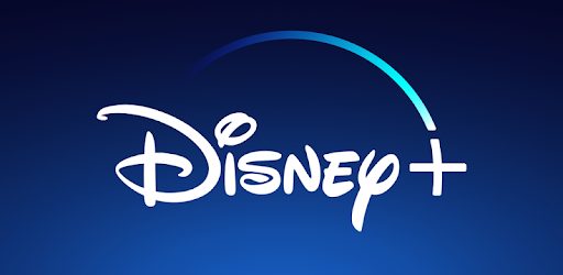Disney Plus APK Mod 2.9.1-rc1 (Premium Grátis)