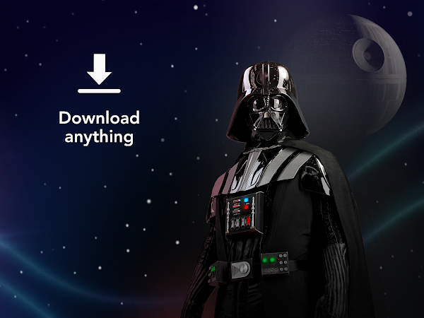 disney-plus-apk-new-update