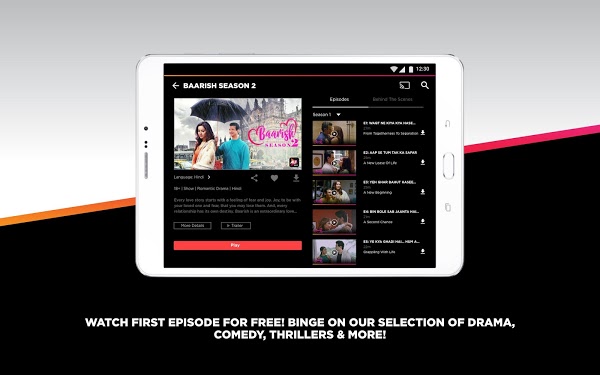 download-altbalaji-for-android
