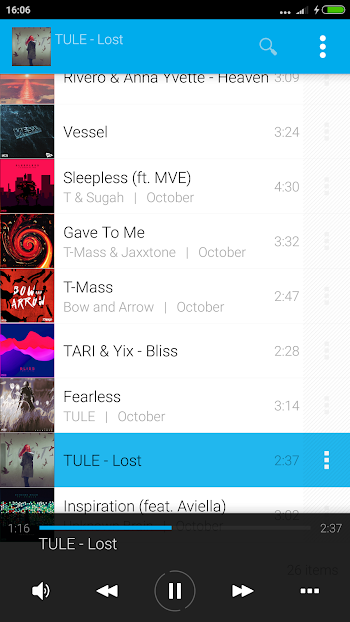 download-avee-music-player-pro-for-android