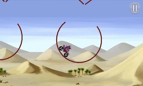 download-bike-race-pro-for-android