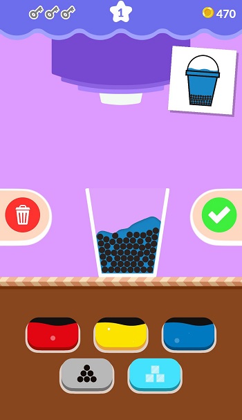 download-bubble-tea-for-android