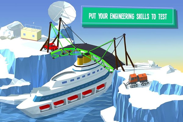 download-build-a-bridge-for-android
