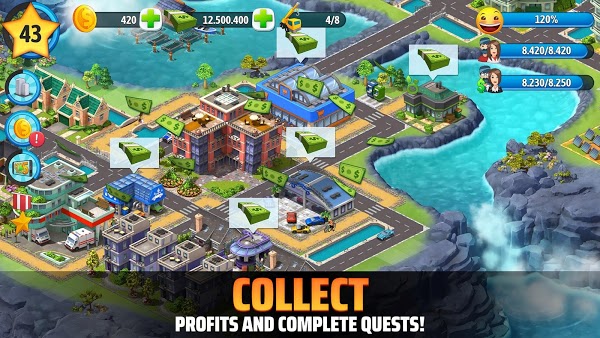 download-city-island-5-apk-for-android