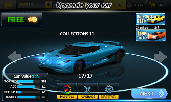 download-city-racing-3d-for-android