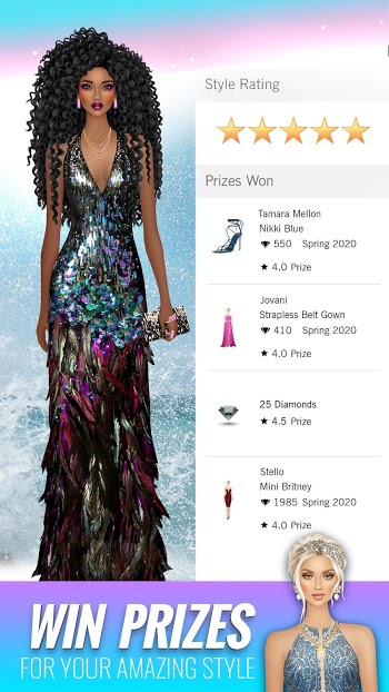 download-covet-fashion-for-android
