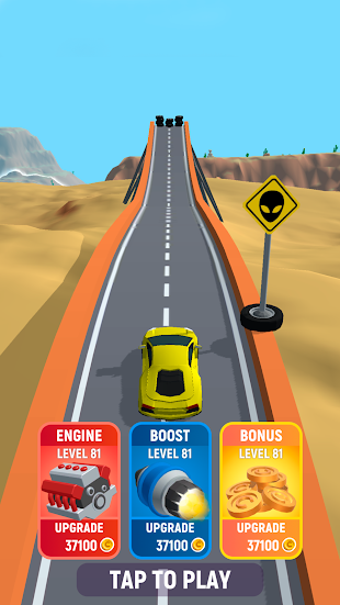 download-crash-delivery-for-android