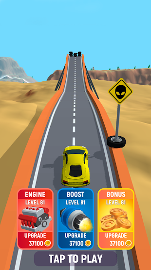  Crash Of Cars Mod Apk Terbaru 2020  Latest Free