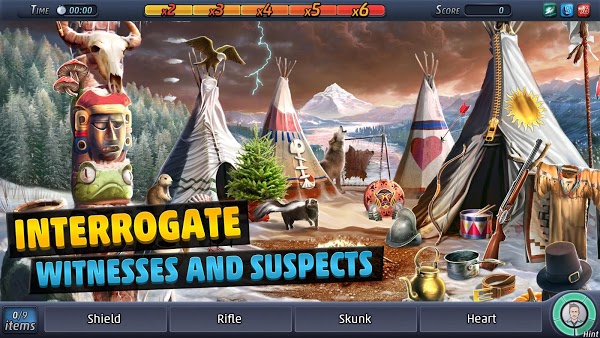 download-criminal-case-for-android