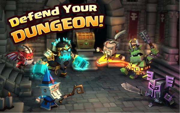download-dungeon-boss-heroes-for-android