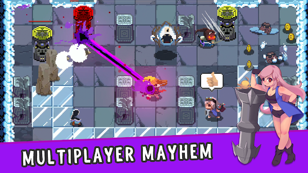 download-elemental-dungeon-for-android