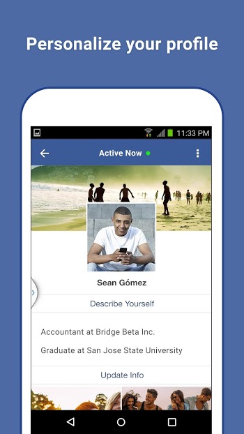 download-facebook-lite-for-android