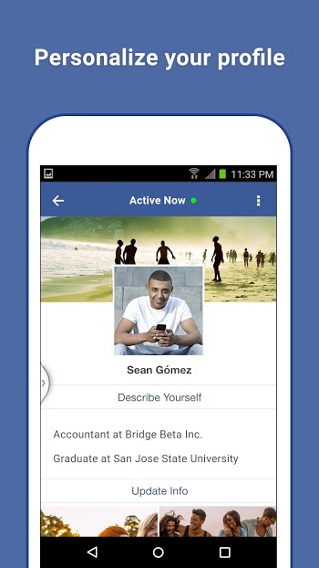 facebook lite apk download for android mobile