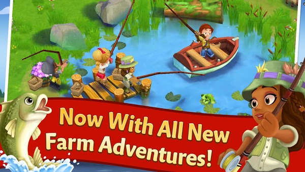 download-farmville-2-country-escape-for-android