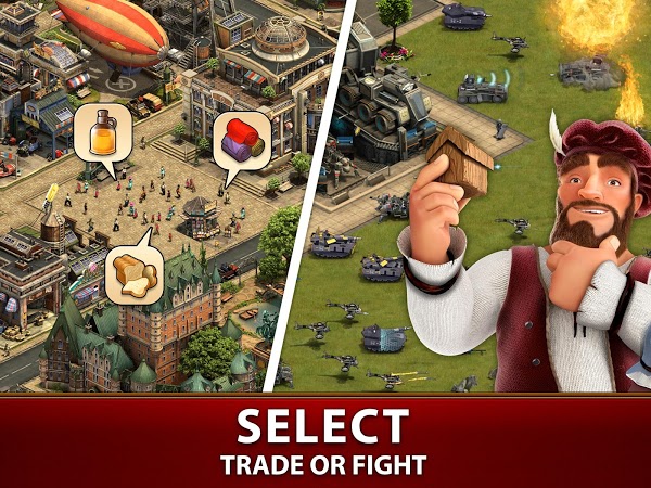download-forge-of-empires-for-android