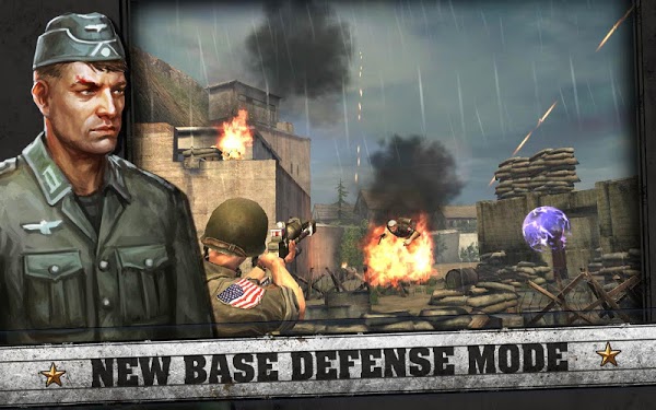 download-frontline-commando-d-day-for-android