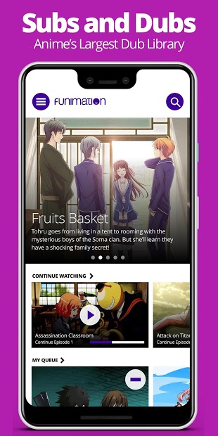 download-funimation-for-android