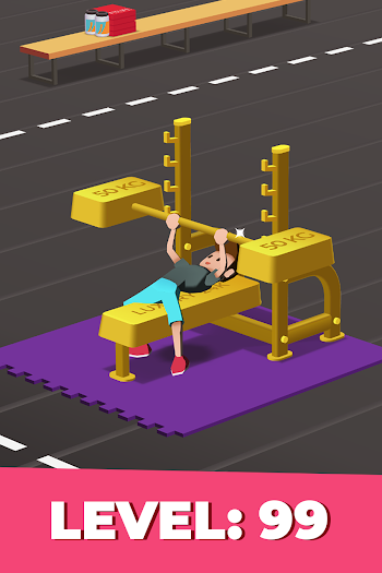 download-idle-fitness-gym-tycoon-for-android