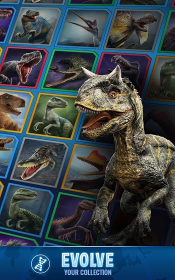 download-jurassic-world-alive-for-android