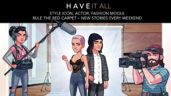 download-kim-kardashian-hollywood-for-android