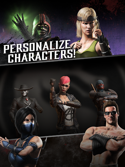 download-mortal-kombat-for-android