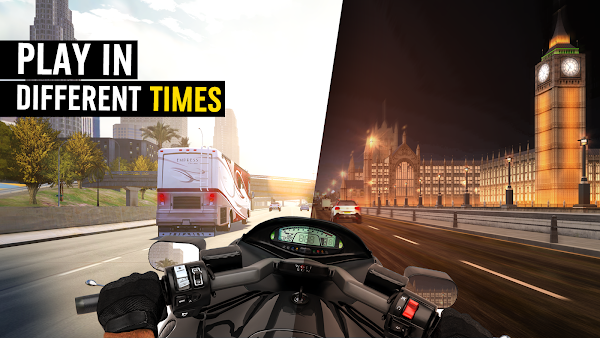 download-motorbike-traffic-drag-racing-for-android