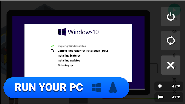 download-pc-creator-for-android