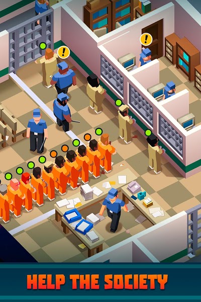 download-prison-empire-tycoon-for-android