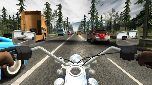 download-racing-fever-moto-for-android