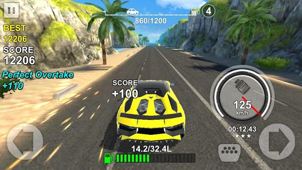 download-racing-star-for-android