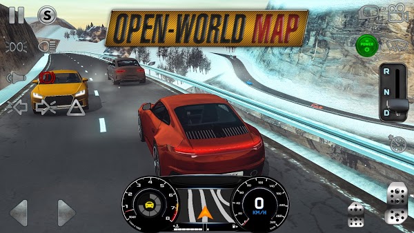 download-real-driving-sim-for-android