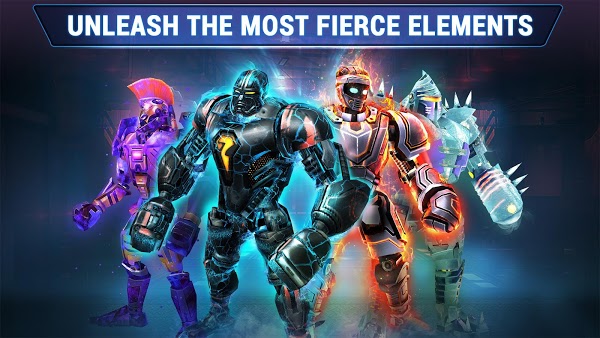 download-real-steel-boxing-champions-for-android