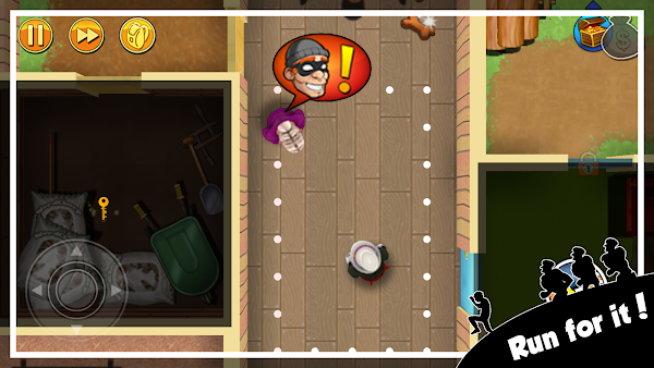 download-robbery-bob-for-android