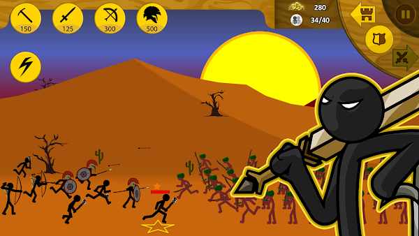 download-stick-war-legacy-for-android