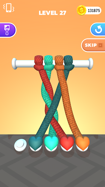 download-tangle-master-3d-for-android