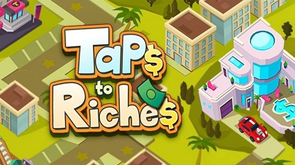 download-taps-to-riches-for-android
