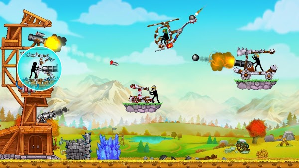 download-the-catapult-2-for-android