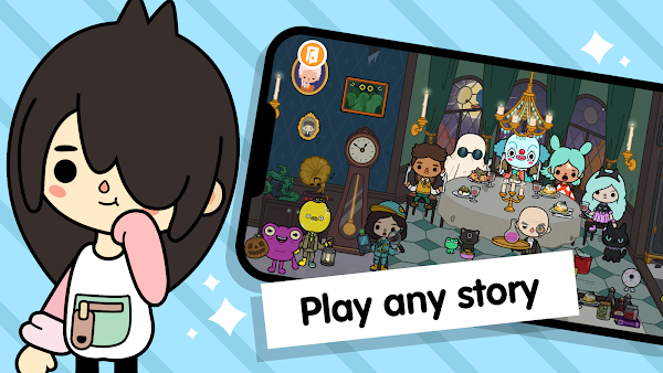 download-toca-life-world-for-android