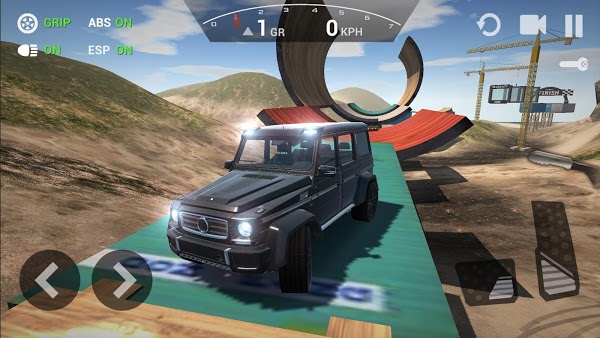 download-ultimate-offroad-simulator-for-android