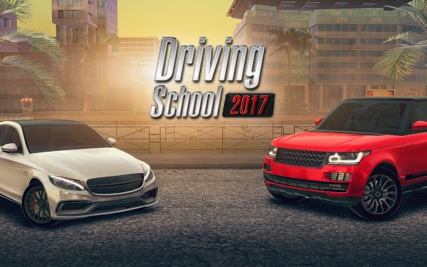 driving-school-2017-mod-apk