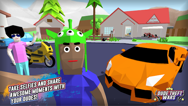 dude-theft-wars-apk-new-update