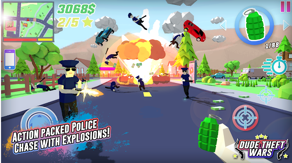 dude-theft-wars-mod-apk