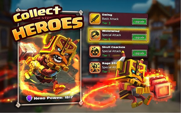 dungeon-boss-heroes-apk-latest-version
