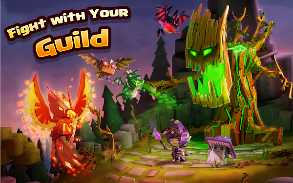 dungeon-boss-heroes-apk-new-update