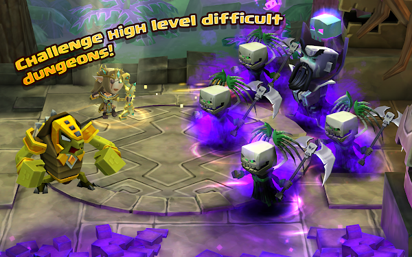 dungeon-boss-heroes-apk