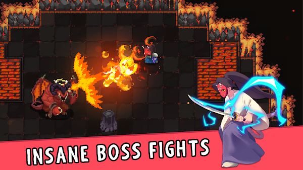 elemental-dungeon-apk-free-download