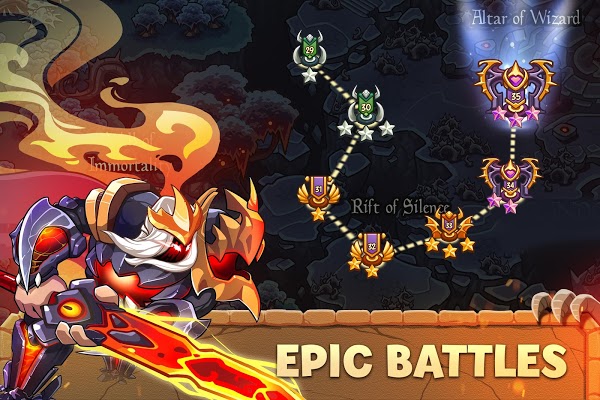 empire-warriors-apk-free-download