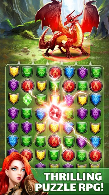 empires-puzzles-epic-match-3-apk